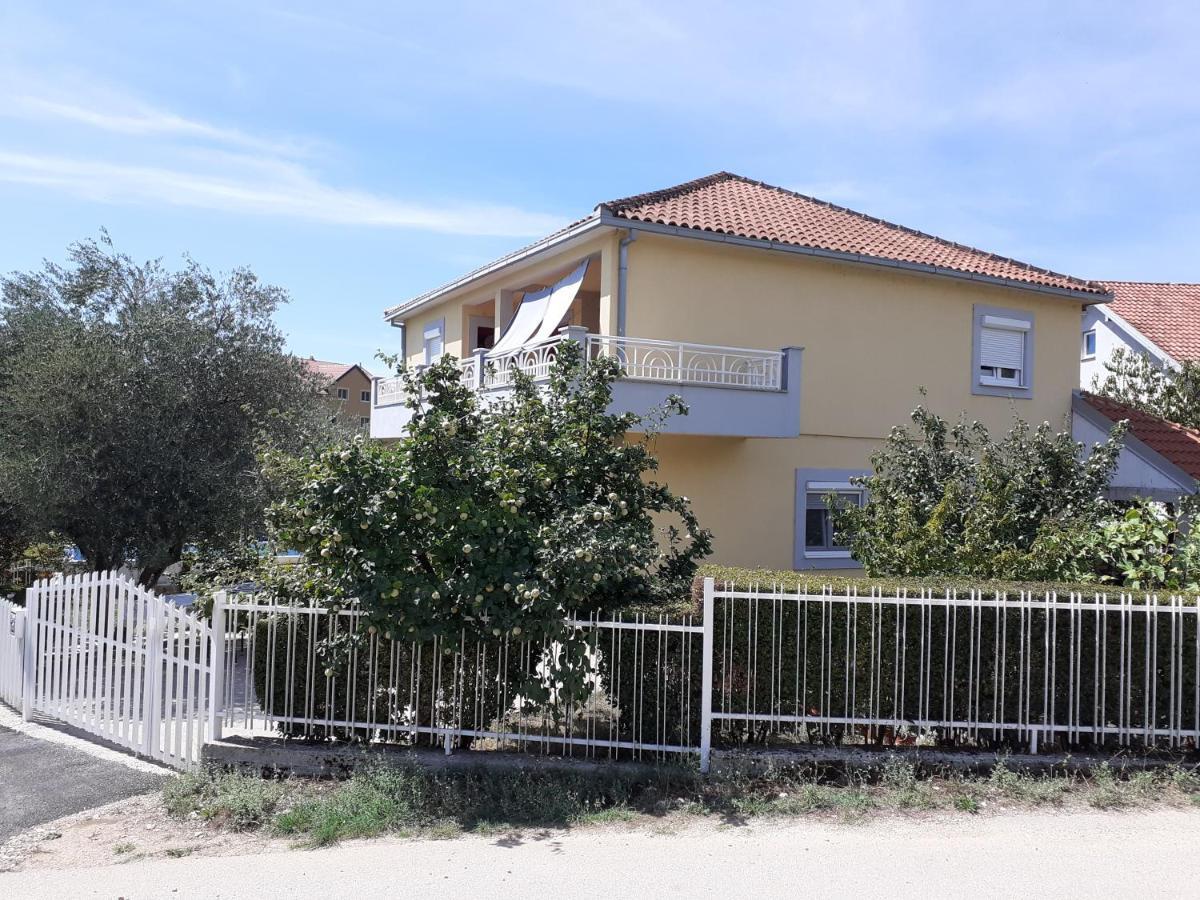Hotel Hacienda TOHOLJ Trebinje Exterior foto